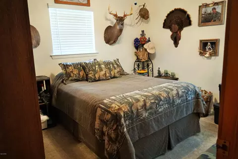 2589 Mcclain St, Cottondale, FL 32431 photo 25