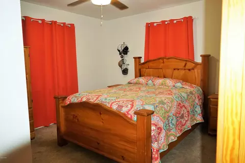 2589 Mcclain St, Cottondale, FL 32431 photo 26
