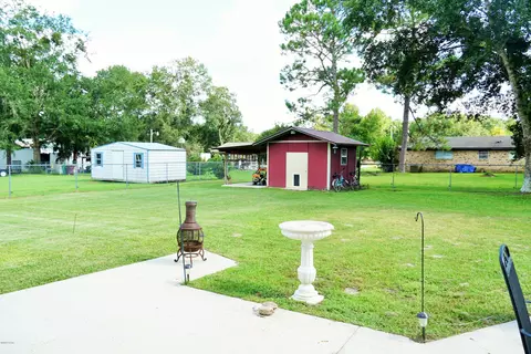 2589 Mcclain St, Cottondale, FL 32431 photo 9