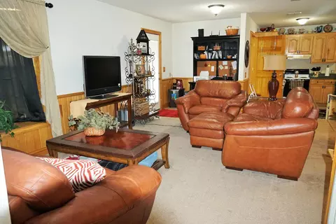 2589 Mcclain St, Cottondale, FL 32431 photo 12