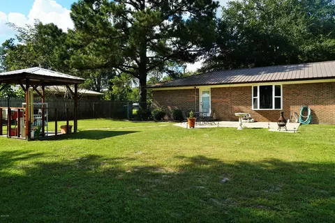 2589 Mcclain St, Cottondale, FL 32431 photo 5
