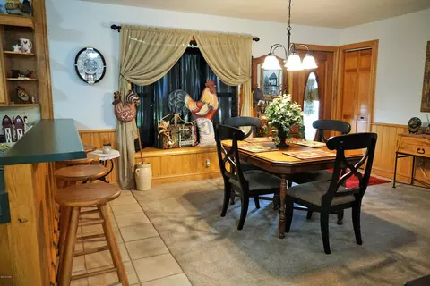 2589 Mcclain St, Cottondale, FL 32431 photo 18