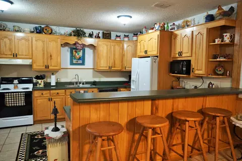 2589 Mcclain St, Cottondale, FL 32431 photo 14