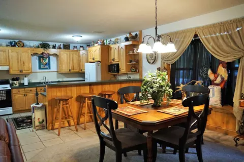 2589 Mcclain St, Cottondale, FL 32431 photo 19