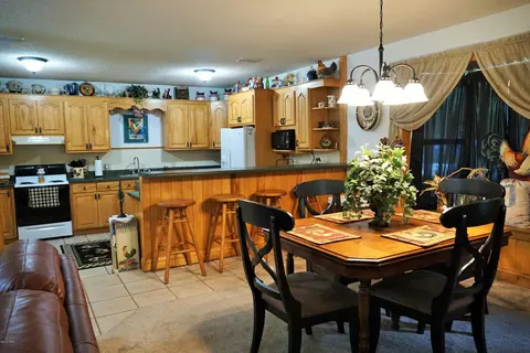2589 Mcclain St, Cottondale, FL 32431 photo 20