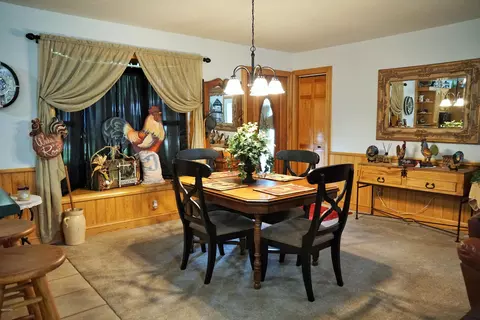 2589 Mcclain St, Cottondale, FL 32431 photo 17