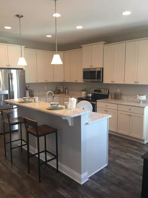 2152 E 12th St, Lynn Haven, FL 32444 photo 1