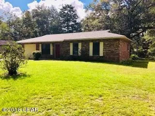 1395 Warren Ave, Chipley, FL 32428 photo 2