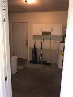 1395 Warren Ave, Chipley, FL 32428 photo 7