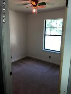 1395 Warren Ave, Chipley, FL 32428 photo 10