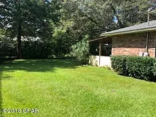 1395 Warren Ave, Chipley, FL 32428 photo 16