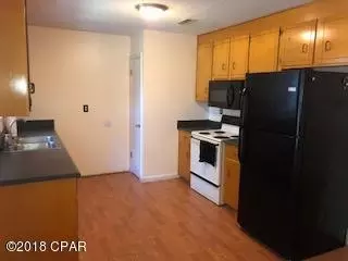 1395 Warren Ave, Chipley, FL 32428 photo 5