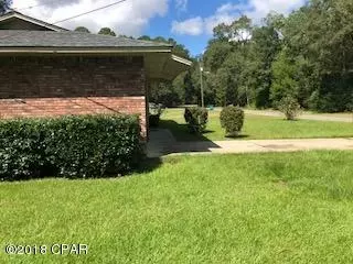 1395 Warren Ave, Chipley, FL 32428 photo 15