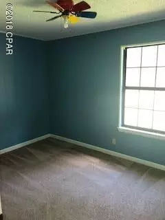1395 Warren Ave, Chipley, FL 32428 photo 12