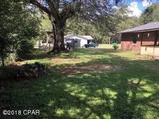 1395 Warren Ave, Chipley, FL 32428 photo 18