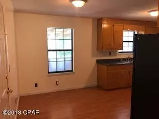 1395 Warren Ave, Chipley, FL 32428 photo 4