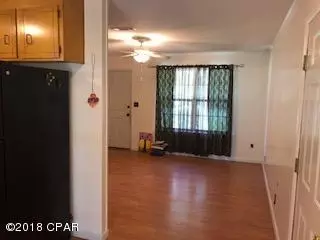 1395 Warren Ave, Chipley, FL 32428 photo 8