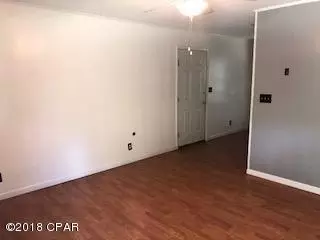1395 Warren Ave, Chipley, FL 32428 photo 3