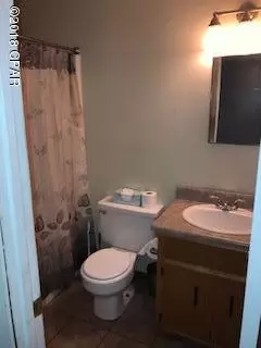 1395 Warren Ave, Chipley, FL 32428 photo 11