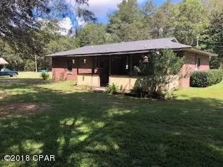 1395 Warren Ave, Chipley, FL 32428 photo 17