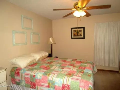 804 E Pine Forest Dr, Lynn Haven, FL 32444 photo 7