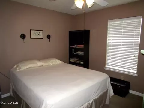 804 E Pine Forest Dr, Lynn Haven, FL 32444 photo 9