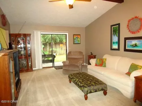 804 E Pine Forest Dr, Lynn Haven, FL 32444 photo 5