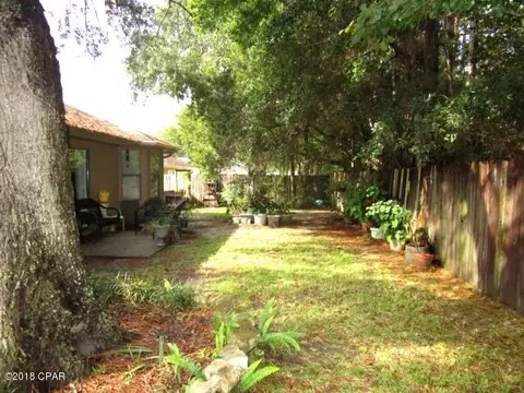 804 E Pine Forest Dr, Lynn Haven, FL 32444 photo 13
