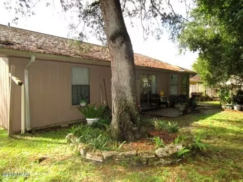 804 E Pine Forest Dr, Lynn Haven, FL 32444 photo 12