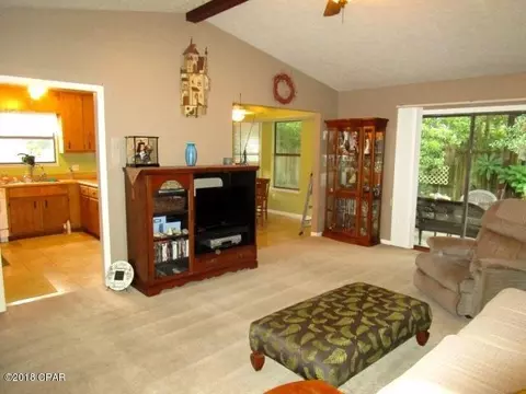 804 E Pine Forest Dr, Lynn Haven, FL 32444 photo 6