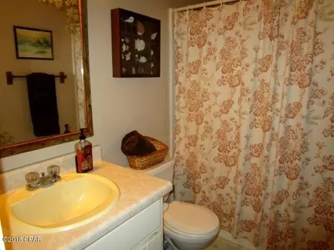804 E Pine Forest Dr, Lynn Haven, FL 32444 photo 11