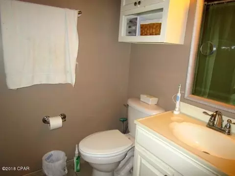 804 E Pine Forest Dr, Lynn Haven, FL 32444 photo 8