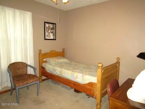 804 E Pine Forest Dr, Lynn Haven, FL 32444 photo 10
