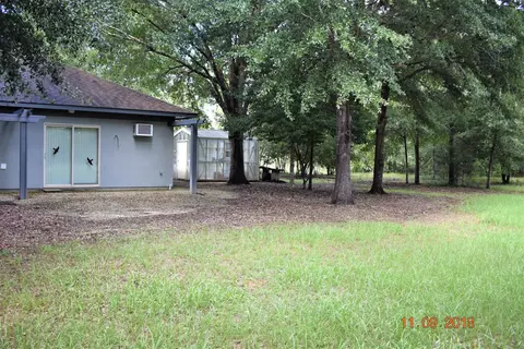 2255 Voltaire Dr, Chipley, FL 32428 photo 7