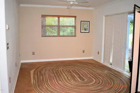 2255 Voltaire Dr, Chipley, FL 32428 photo 15