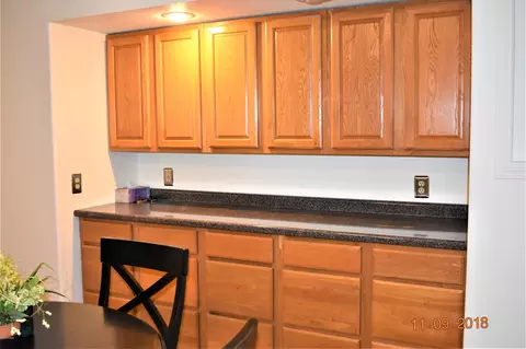 2255 Voltaire Dr, Chipley, FL 32428 photo 12