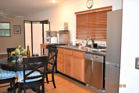 2255 Voltaire Dr, Chipley, FL 32428 photo 11