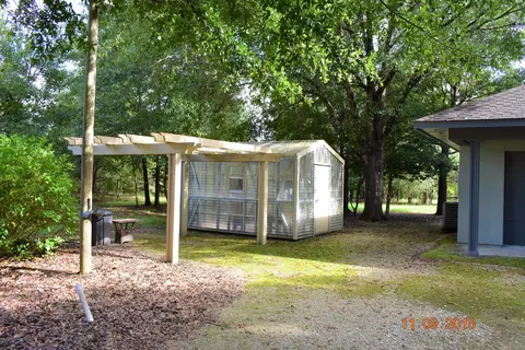 2255 Voltaire Dr, Chipley, FL 32428 photo 3