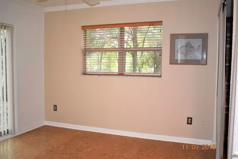 2255 Voltaire Dr, Chipley, FL 32428 photo 17