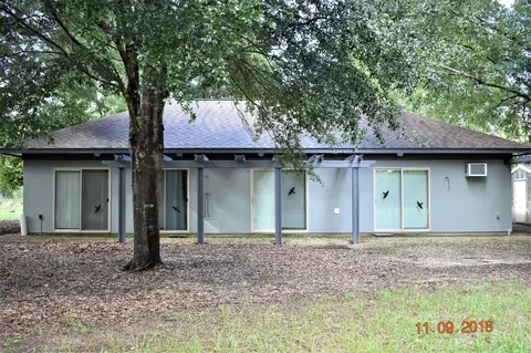 2255 Voltaire Dr, Chipley, FL 32428 photo 6