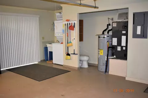 2255 Voltaire Dr, Chipley, FL 32428 photo 21