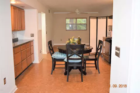 2255 Voltaire Dr, Chipley, FL 32428 photo 10