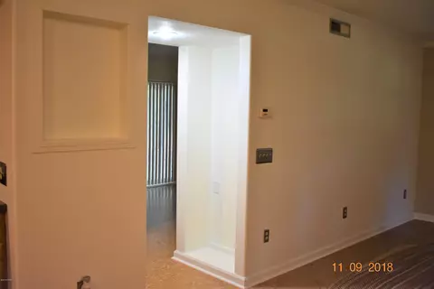 2255 Voltaire Dr, Chipley, FL 32428 photo 16