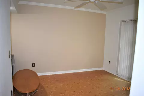 2255 Voltaire Dr, Chipley, FL 32428 photo 18