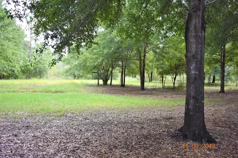 2255 Voltaire Dr, Chipley, FL 32428 photo 9