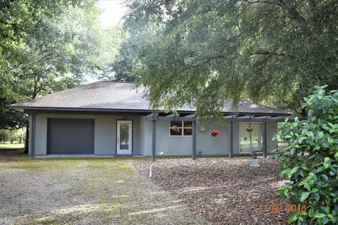 2255 Voltaire Dr, Chipley, FL 32428 photo 1