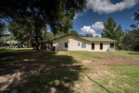 3351 Native Dancer Trl, Chipley, FL 32428 photo 6