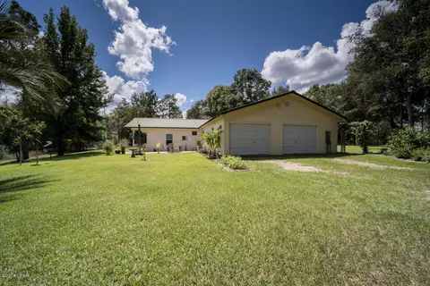 3351 Native Dancer Trl, Chipley, FL 32428 photo 3