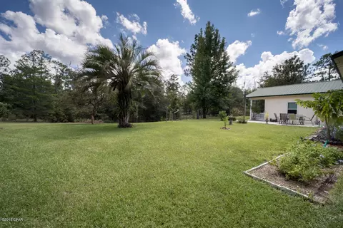 3351 Native Dancer Trl, Chipley, FL 32428 photo 30