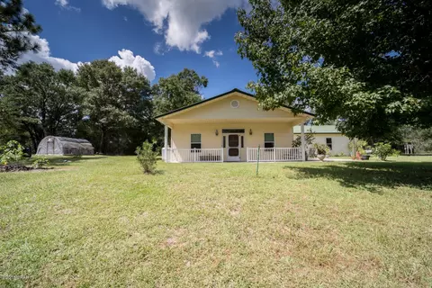 3351 Native Dancer Trl, Chipley, FL 32428 photo 1